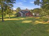 512 Gateway Drive - Photo 2