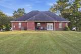 512 Gateway Drive - Photo 20