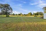 512 Gateway Drive - Photo 21