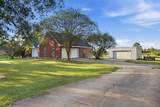 512 Gateway Drive - Photo 3
