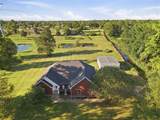 512 Gateway Drive - Photo 4