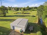 512 Gateway Drive - Photo 5