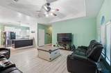 512 Gateway Drive - Photo 6