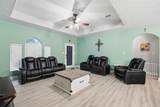 512 Gateway Drive - Photo 7
