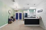 512 Gateway Drive - Photo 8