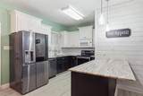 512 Gateway Drive - Photo 9