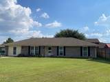 1009 Hickman Street - Photo 1