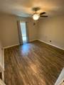 1009 Hickman Street - Photo 10