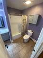 1009 Hickman Street - Photo 11