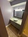 1009 Hickman Street - Photo 12