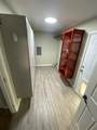 1009 Hickman Street - Photo 13