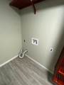 1009 Hickman Street - Photo 14