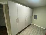 1009 Hickman Street - Photo 15