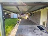 1009 Hickman Street - Photo 16