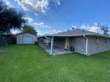 1009 Hickman Street - Photo 17