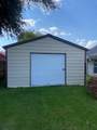 1009 Hickman Street - Photo 18