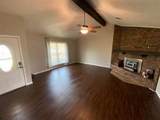 1009 Hickman Street - Photo 2