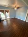 1009 Hickman Street - Photo 3