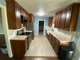 1009 Hickman Street - Photo 4