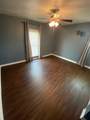1009 Hickman Street - Photo 5