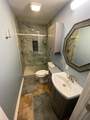 1009 Hickman Street - Photo 6