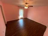 1009 Hickman Street - Photo 7