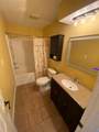 1009 Hickman Street - Photo 8