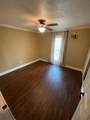 1009 Hickman Street - Photo 9