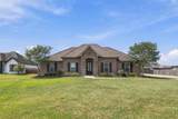 2321 Regena Drive - Photo 1