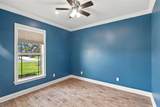 2321 Regena Drive - Photo 10