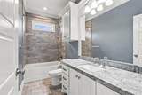 2321 Regena Drive - Photo 11
