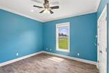 2321 Regena Drive - Photo 12