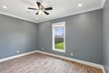 2321 Regena Drive - Photo 13