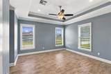 2321 Regena Drive - Photo 14