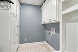 2321 Regena Drive - Photo 17