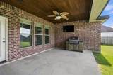 2321 Regena Drive - Photo 18