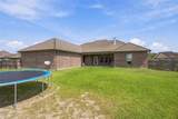2321 Regena Drive - Photo 19