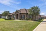 2321 Regena Drive - Photo 2
