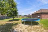 2321 Regena Drive - Photo 20