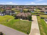 2321 Regena Drive - Photo 21