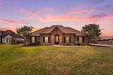 2321 Regena Drive - Photo 22