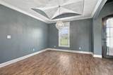 2321 Regena Drive - Photo 3