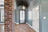 2321 Regena Drive - Photo 4