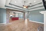 2321 Regena Drive - Photo 8
