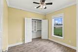 2321 Regena Drive - Photo 9