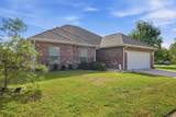 562 Oneal Street - Photo 1