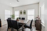 562 Oneal Street - Photo 10