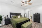 562 Oneal Street - Photo 11