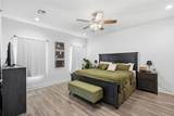 562 Oneal Street - Photo 12