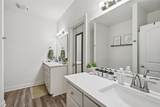 562 Oneal Street - Photo 13
